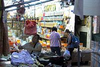 market