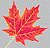 Canada Color