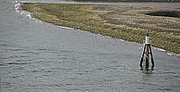 sand bar