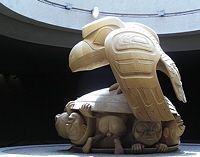 totem