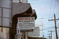 signs