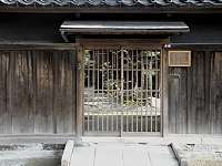 kanazawa temple