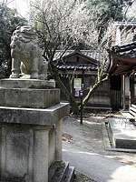 kanazawa temple