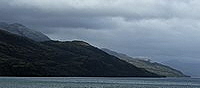 Navimag
