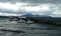 Navimag
