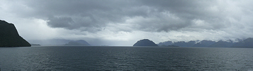 Navimag