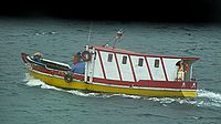 Navimag