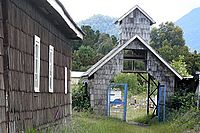 Frutillar