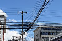 Puerto Varas