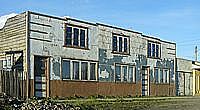 Puerto Natales