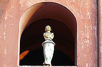 detail