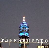 terrapuerto los heroes