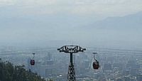 cable car