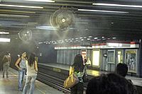 airco