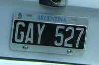 gay