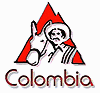 bogota, colombia