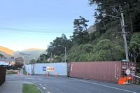 containers