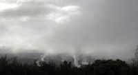 steam