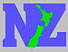 New Zealand