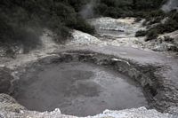 devil's spa