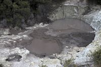 devil's toilet