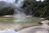 devil's pool