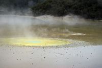 devil's hot tub