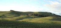 wind country