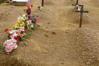 Malmesbury grave