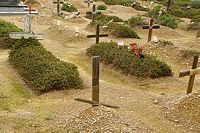Malmesbury grave