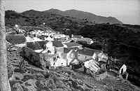cassares