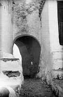 casares