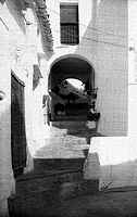 casares