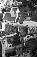 casares