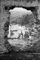 casares