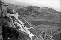casares