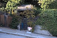 Lombard Street
