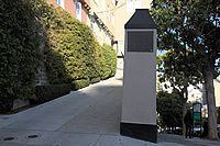 Lombard Street
