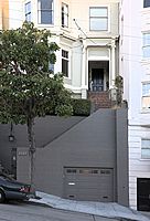Lombard Street