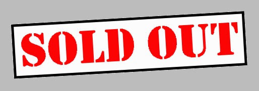 Sold Out