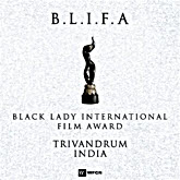 Black Lady International Film Award