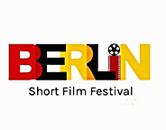 Berlin_Shorts