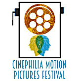 Cinephilia Motion Pictures Festival