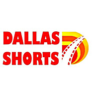 Dallas Shorts