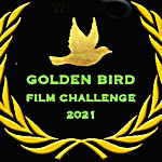 Golden Bird Film cChallenge