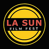 LA Sun Film Festival