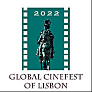 Cinefest Lisbon