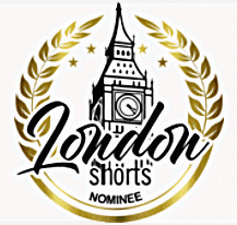 London Best Short Film