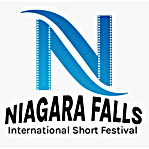 Niagara Falls Int'l Short Film Film Festival Festival