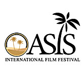 Oasis International Film Festival